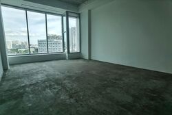 Arc 380 (D8), Office #471206521